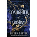 Daughter of Destiny