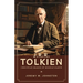 J.R.R. Tolkien: Christian Maker of Middle-Earth
