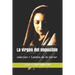 La virgen del Imposible: coleccion Cuentos de mi tierra
