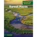 Rarest Places