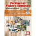 Parking Lot Picker's Songbook - Banjo