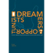 Dreamers and Opportunists: Polish-Swedish Relations during the Second World War