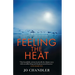 Feeling the Heat