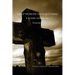 Dead Worlds: Undead Stories, a Zombie Anthology Volume 3
