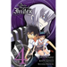 A Certain Magical Index, Vol. 4 (Manga)