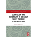 Clientelism and Nationality in an Early Soviet Fiefdom: The Trials of Nestor Lakoba