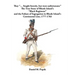 They "... fought bravely, but were unfortunate: " The True Story of Rhode Island's "Black Regiment" and the Failure of Segregation in Rhode Island's C