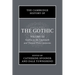 The Cambridge History of the Gothic