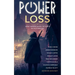 Power Loss
