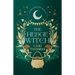 The Hedge Witch: A Threadneedle Novella