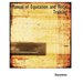 Manual of Equitation and Horse Training