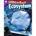 Making an Ocean Ecosystem