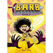 Barb and the Battle for Bailiwick