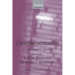 Complementation: A Cross-Linguistic Typology
