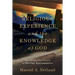 Religious Experience and the Knowledge of God: The Evidential Force of Divine Encounters