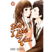 Say I Love You, Volume 10