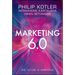 Marketing 6.0: The Future Is Immersive