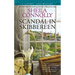 Scandal in Skibbereen