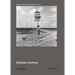 Alfredo Cortina: PHotoBolsillo
