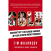 Gold: How Gretzky's Men Ended Canada's 50-Year Olympic Hockey Drought