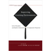 Improving Learning Environments: School Discipline and Student Achievement in Comparative Perspective
