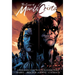 The Curse of Monte Cristo: A Reimagining of the Novel by Alexandre Dumas