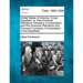 United States of America, Cross-Appellant, vs. Pan American Petroleum Company, a Corporation, and Pan American Petroleum and Transport Company, a Corp