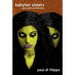 Babylon Sisters