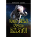 Our Man from Earth
