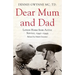 Dear Mum and Dad