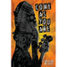 Come as You Are
