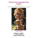 Sharon Tate Campaign Plan MMXX: The Result of a Deliberative Process that Contemplates a New Dawn in Hollywood