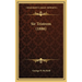 Sir Tristrem (1886)