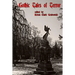 Gothic Tales of Terror