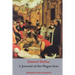 A Journal of the Plague Year