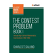The Contest Problem Book 1