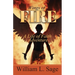 Wings of Fire: A Life of Adventure
