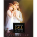 A Serious Call to a Devout and Holy Life