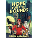 Hope For The Hounds