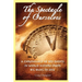 The Spectacle of Ourselves: A Chronology of Key Events in World History from Big Bang to 2012