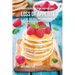 36 Meal Recipes for People Who Have Had a Loss of Appetite: All Natural Foods Packed With Nutrients to Help You Increase Hunger and Improve Appetite