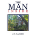 The Man Inside