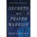 Secrets of a Prayer Warrior