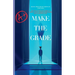 Make the Grade