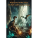 Harmony in the Skies: The Tale of Draco and Luna: Forging Bonds Beyond Boundaries in the Late Cretaceous World