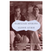 Familiar Spirits: A Memoir of James Merrill and David Jackson