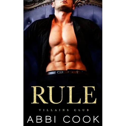 Rule