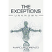 The Exceptions - Unknown
