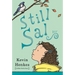 Still Sal