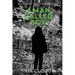 A man Called Box: Who can you trust, if not the police?